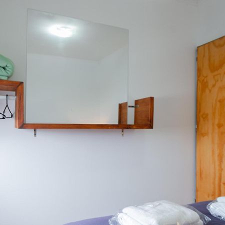 Fenix Apart Apartment Concepcion del Uruguay Bagian luar foto